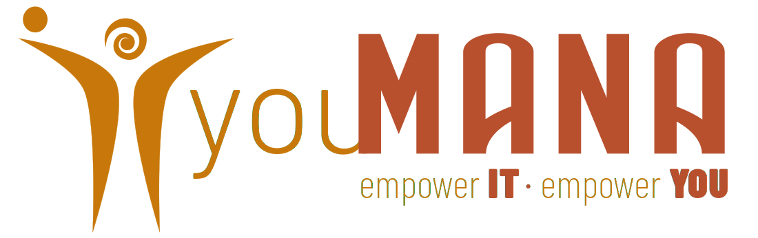 youMANA